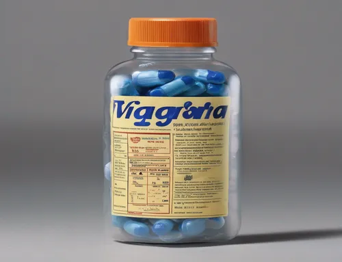 precio viagra masticable